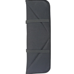 Carry All - Large Knife Pouch AC112