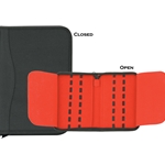 Carry All - Knife Pack 16 AC141