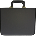 Carry All - Knife Pack AC196