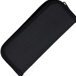 Carry All - Two Pocket Zip Pouch AC211