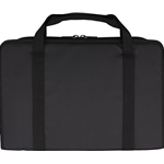 Carry All - Knife Pack Holds 40 Knives AC212