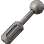 AuCon - Knife Tool V5.1 BB Ti ACN300301
