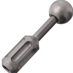 AuCon - Knife Tool V5.1 SW Ti ACN300305