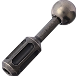 AuCon - Knife Tool V5.1 Old Gun Ti ACN300307