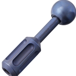 AuCon - Knife Tool V5.1 SW Blue ACN300308