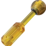 AuCon - Knife Tool V5.1 Ultem ACN300311