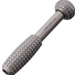 AuCon - Anso Knife Tool BB Ti ACN300401
