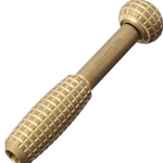 AuCon - Anso Knife Tool SW Brass ACN300410