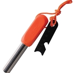 Adventure Medical - Mag Striker with Tinder Cord AD01401242