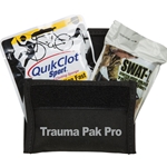 Adventure Medical - Trauma Pak Pro AD0293
