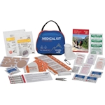 Adventure Medical - AD0100 AD1000