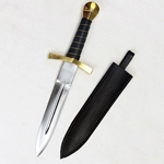 Viking Dagger AH-3395