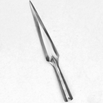 Medieval Spearhead - AH7226H