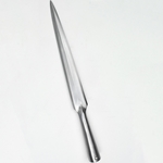 Norse Throwing Spearhead - AH7227H