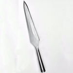 Medieval Spearhead - AH7231H
