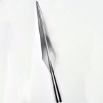 Large Spearhead - AH7232H