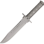Aitor - Jungle King I AI16015