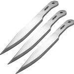 ACEJET - Throwing Knives Bowie