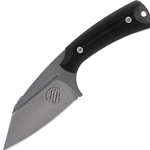 Akeron - La Sanction by Bastinelli