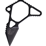 Acta Non Verba Knives - M06 GRN Emergency Knife ANVM06002