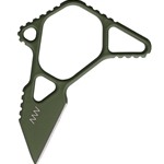 Acta Non Verba Knives - M06 MIM Emergency Knife ANVM06004