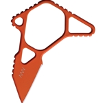 Acta Non Verba Knives - M06 MIM Emergency Knife Org ANVM06005