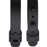 Acta Non Verba Knives - ANV MOLLE Clip 75mm ANVMOLLE75