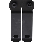 Acta Non Verba Knives - Monoblock Clip ANVMONOBLOCK