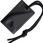 Acta Non Verba Knives - M06 GRN Kydex Sheath ANVSHM06GRNK