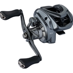 Ark - Gravity 5 Baitcasting Reel 7.1