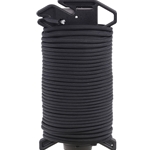 Atwood Rope MFG - Ready Rope Black ARMRRS01