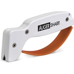 AccuSharp - AugerSharp Tool Sharpener AS007C