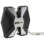 AccuSharp - Diamond Two Step Sharpener AS017C