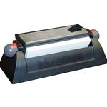 AccuSharp - Tri-Stone Sharpening System AS025C
