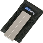 AccuSharp - Diamond Pocket Stone AS027C