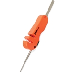 AccuSharp - 4-in-1 Knife &amp; Tool Sharpener AS028C