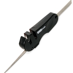 AccuSharp - 4-in-1 Knife &amp; Tool Sharpener AS029C