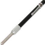 AccuSharp - Diamond Rod Sharpener AS030C