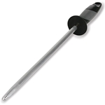 AccuSharp - Butcher Steel 9in AS032C