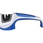 AccuSharp - Pull Through Sharpener Blue AS036C