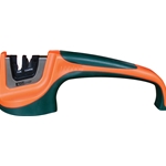 AccuSharp - Pull Through Sharpener Orange AS039C