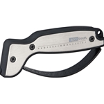 AccuSharp - Pro Knife and Tool Sharpener AS040C