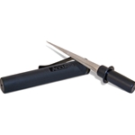 AccuSharp - Diamond Compact Sharpener AS050C