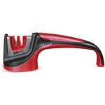 AccuSharp - Asian-Style Knife Sharpener AS052C