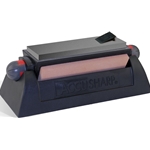 AccuSharp - Tri-Stone System AS064C