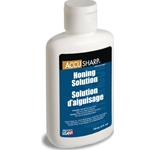AccuSharp - Honing Solution AS068C
