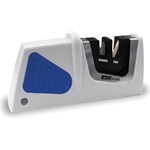 AccuSharp - Compact Pull-Through Sharpener AS080C