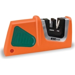 AccuSharp - Compact Pull-Through Sharpener AS081C