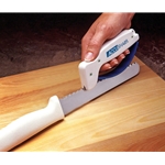 AccuSharp - Knife and Tool Sharpener AS1