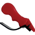 AccuSharp - Knife Sharpener AS1002C